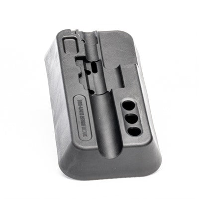 Barrel Bench Block for BRN-4/416