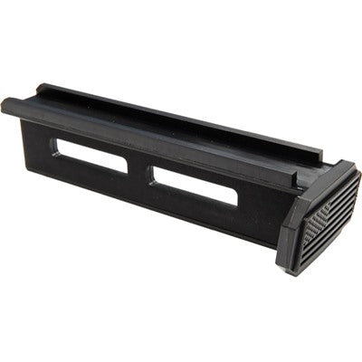 AMS Modular Stock M-LOK Plate Insert