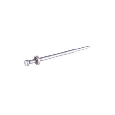 BRN-4 Replacement Firing Pin
