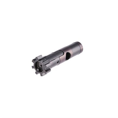BRN-4 Replacement Bolt Assembly