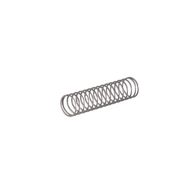 BRN-4 Replacement Firing Pin Spring