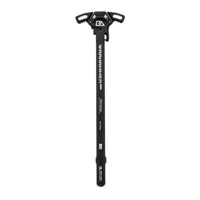 AR-308 Ambidextrous Charging Handle Wahammer Micro Mod2