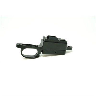 SA Oberndorf Flex System M5 2.85" Cartridge Magazine Kit