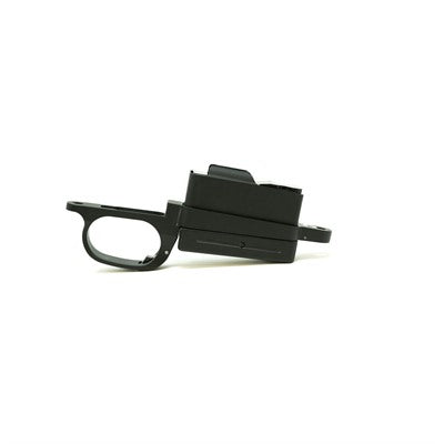 FLEX SYSTEM M5 MAGAZINE KIT 3.00" CARTRIDGE FOR SA OBERNDORF 840351807138