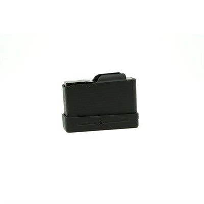 FLEX SYSTEM 3.00" CARTRIDGE MAGAZINE FOR SA OBERNDORF 840351807190
