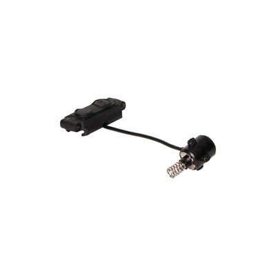 REIN Weapon Light Remote Switch and Control System