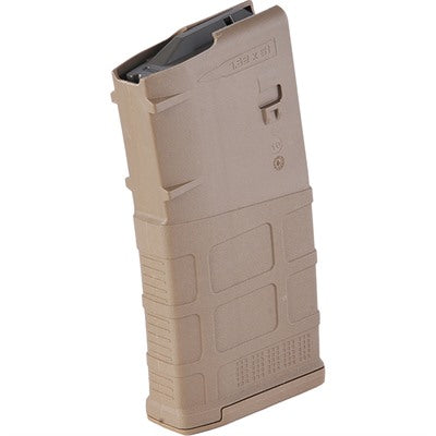 PMAG® LR/SR GEN M3™ 308 WINCHESTER RIFLE MAGAZINES FOR AR-308