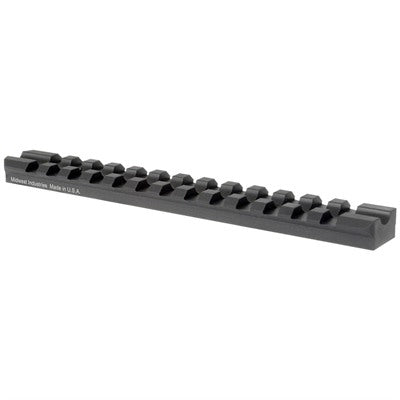 Henry Accessory Optic Rail