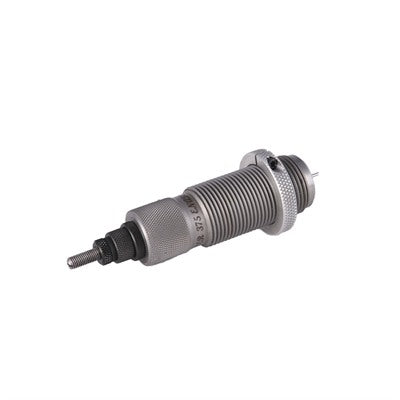 Extra Large Full Length Sizing Die