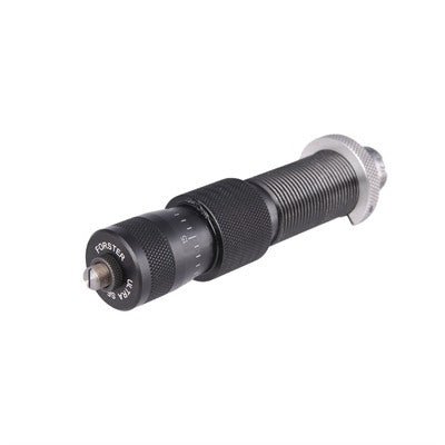 XL Precision Ultra Micrometer Seater Die