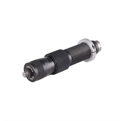 XL Ultra Micrometer Seater Reloading Die Kit