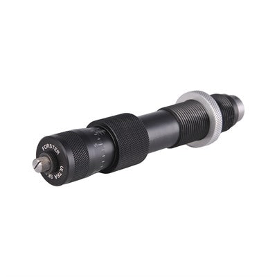 XL Ultra Micrometer Seating Die for Reloading