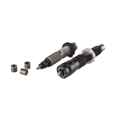 Bushing Full-Length Ultra Micrometer Die Set 757253989902