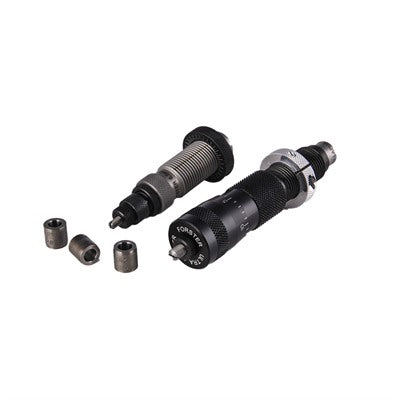 Bushing Full-Length Ultra Micrometer Die Set 757253989827