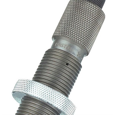 Full Length Cartridge Sizing Dies 757253989896