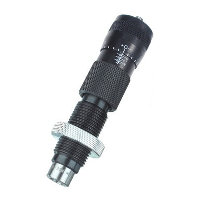 Ultra Micrometer Reloading Seater Dies 757253989889