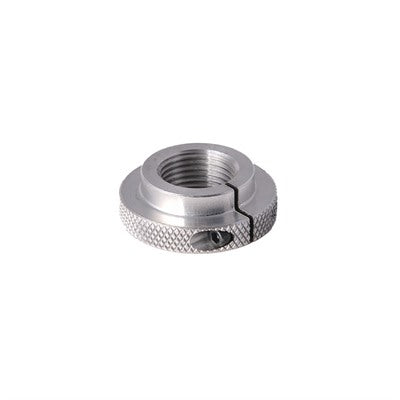 XL CO-AX Adapter Lock Rings for Reloading Press