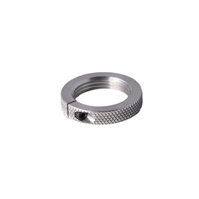 XL CO-AX Crossbolt Die Lock Ring Set
