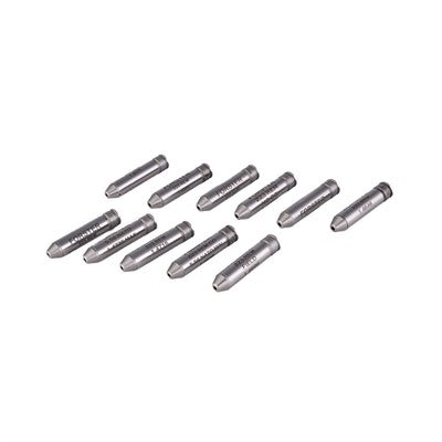 Forster 11-Piece .223 Rem Headspace Gauge Set