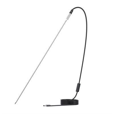 NTG100H Rigid 26" USB Borescope for Firearms