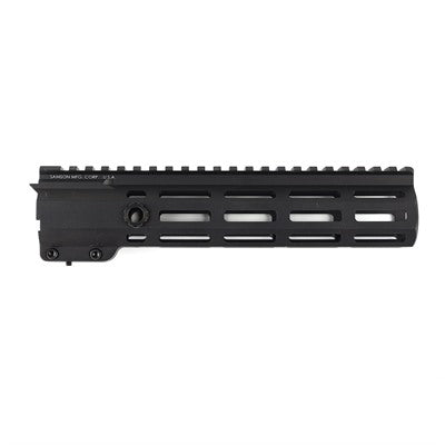 SXT M-LOK Series Rifle Handguards