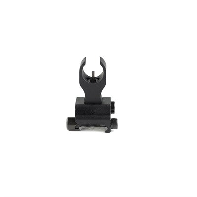 Manual Folding Iron Sights