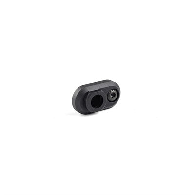 QD Sling Point Quick Detach Mount