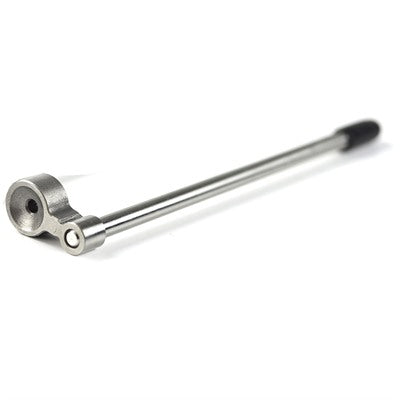 Ruger Wrangler New Model Single-Six Replacement Ejector Rod