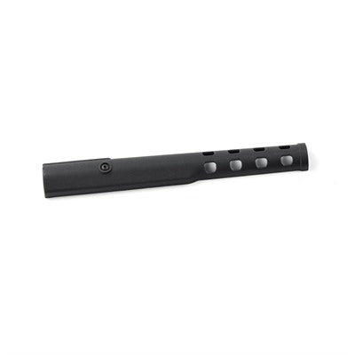 Ruger 10/22 B-TM Barrel Heat Shield