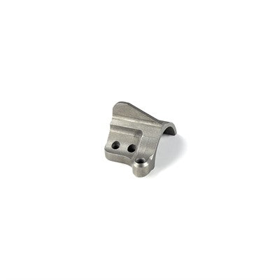 Ruger AC-556 Style Gas Block with Front Sight
