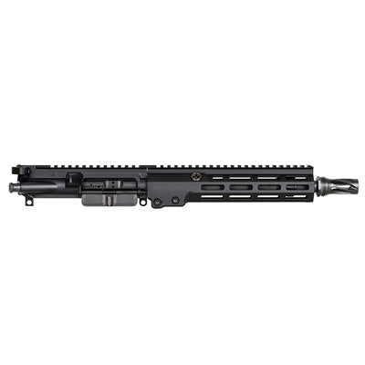 5.56x45 NATO AR-15 Super Duty Mod1 Complete Upper Assembly
