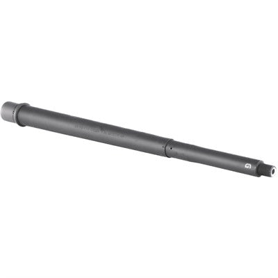 5.56x45 NATO AR-15 Heavy Profile CHF Chrome Lined Barrel