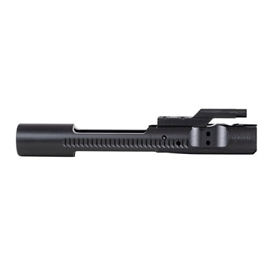 Enhanced Reliability Bolt Carrier and Gas Key Assembly
