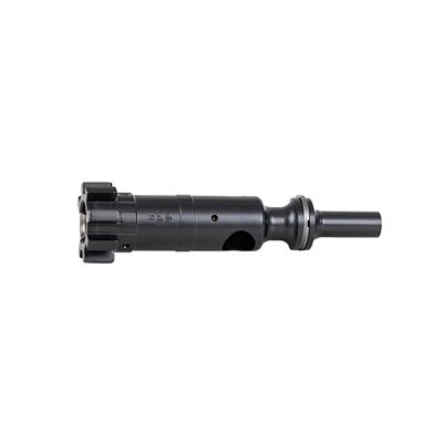 AR Stressproof Bolt Assembly Including Extractor