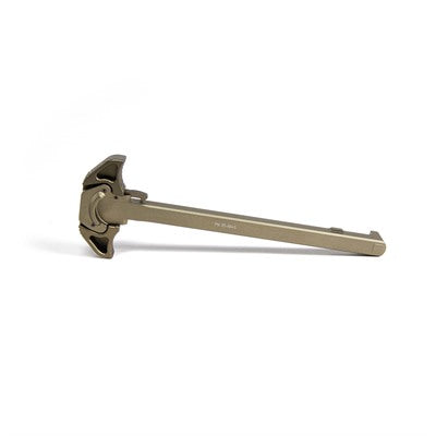 5.56 URG-I Airborne AR Charging Handle