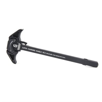 SIG MCX Super Enhanced Charging Handle