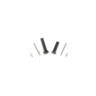 AR-15 Super Duty Takedown Pin Set
