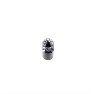 AR-15 Ultra Duty Mag Release Button