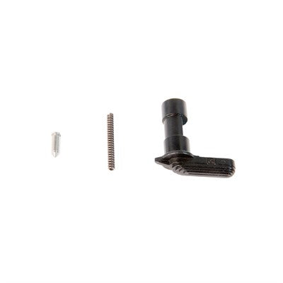 AR-15 Posi-Snap Ambidextrous Safety Selector