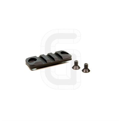 HK SMR Rail Section Accessory Mount