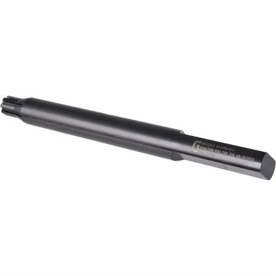 AR-308 Upper Receiver Reaction Rod Tool
