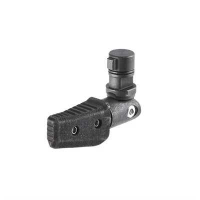 Brownells BRN-180 Folding Charging Handle