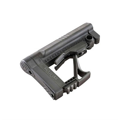 MBA-5 Rifle Buttstock Assembly