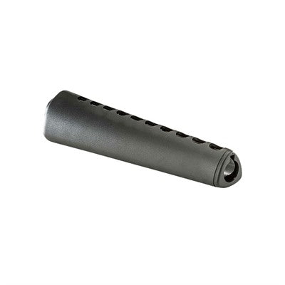 AR-15 A1 Handguard – Rifle Forend Component