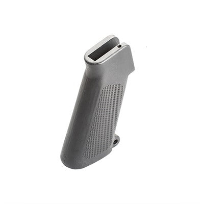 A1 Pistol Grip for AR-15 Rifles
