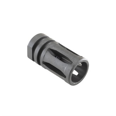 A1 Birdcage Compensator / Flash Hider for AR-15