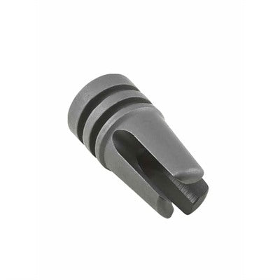 A1 3-Prong Compensator / Flash Hider for AR-15