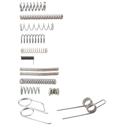 AR-15 Complete Spring Kit for Rifle
