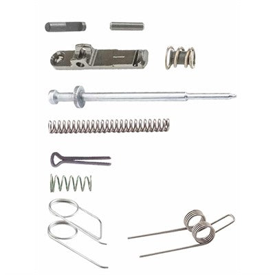AR-15 Complete Field Repair Kit