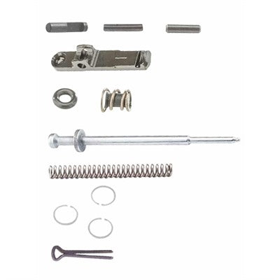 AR-15 Bolt Carrier Component Kit